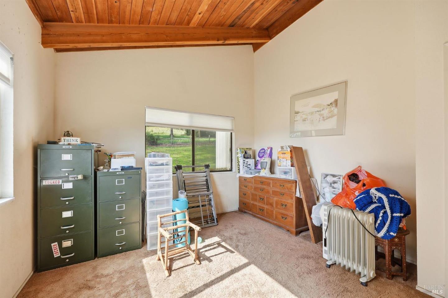 7470 Roblar Road photo 28