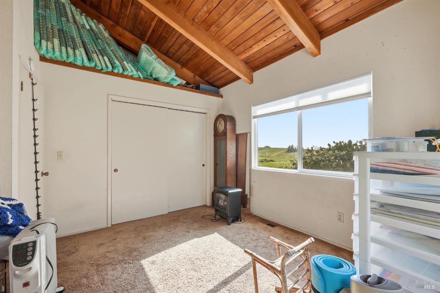 7470 Roblar Road photo 29