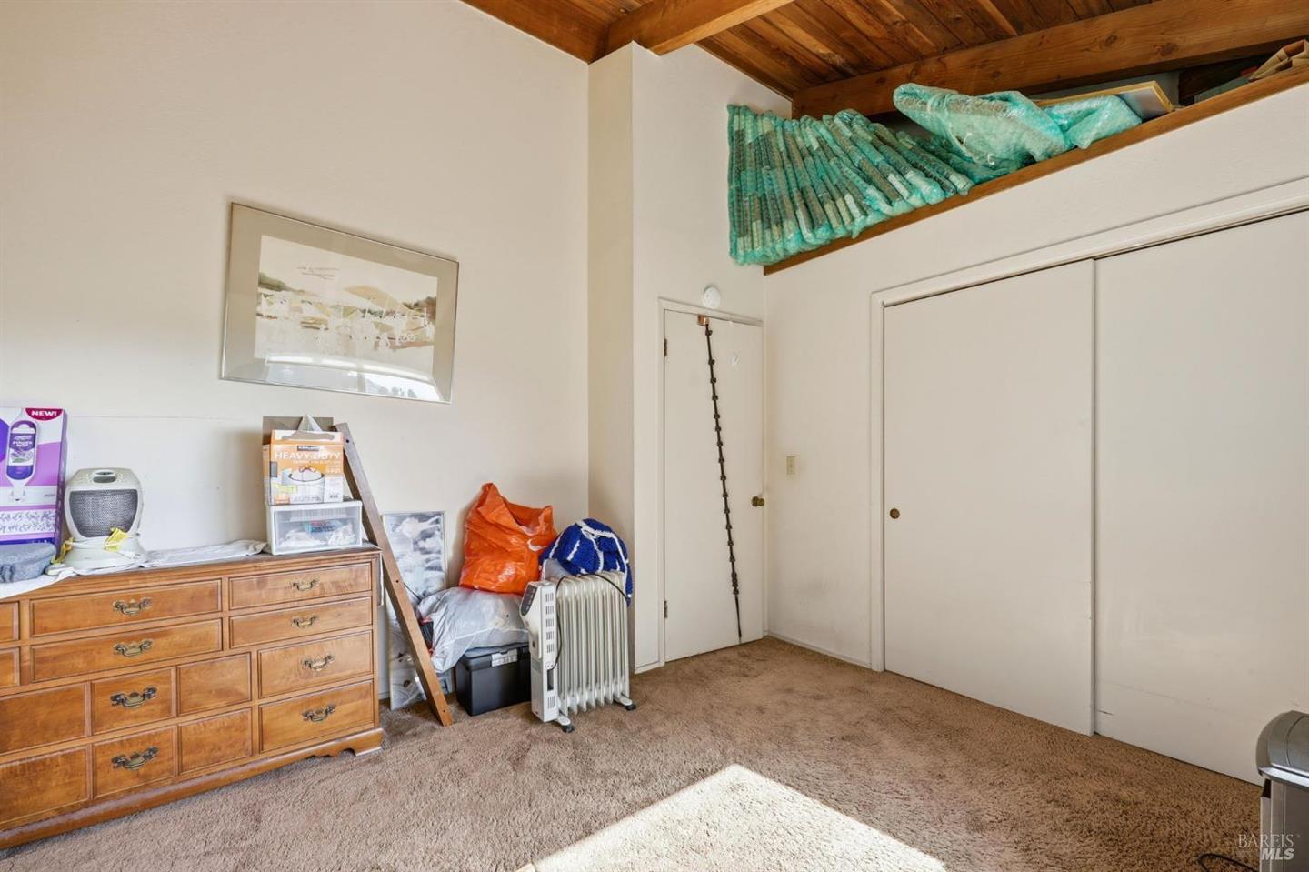 7470 Roblar Road photo 30