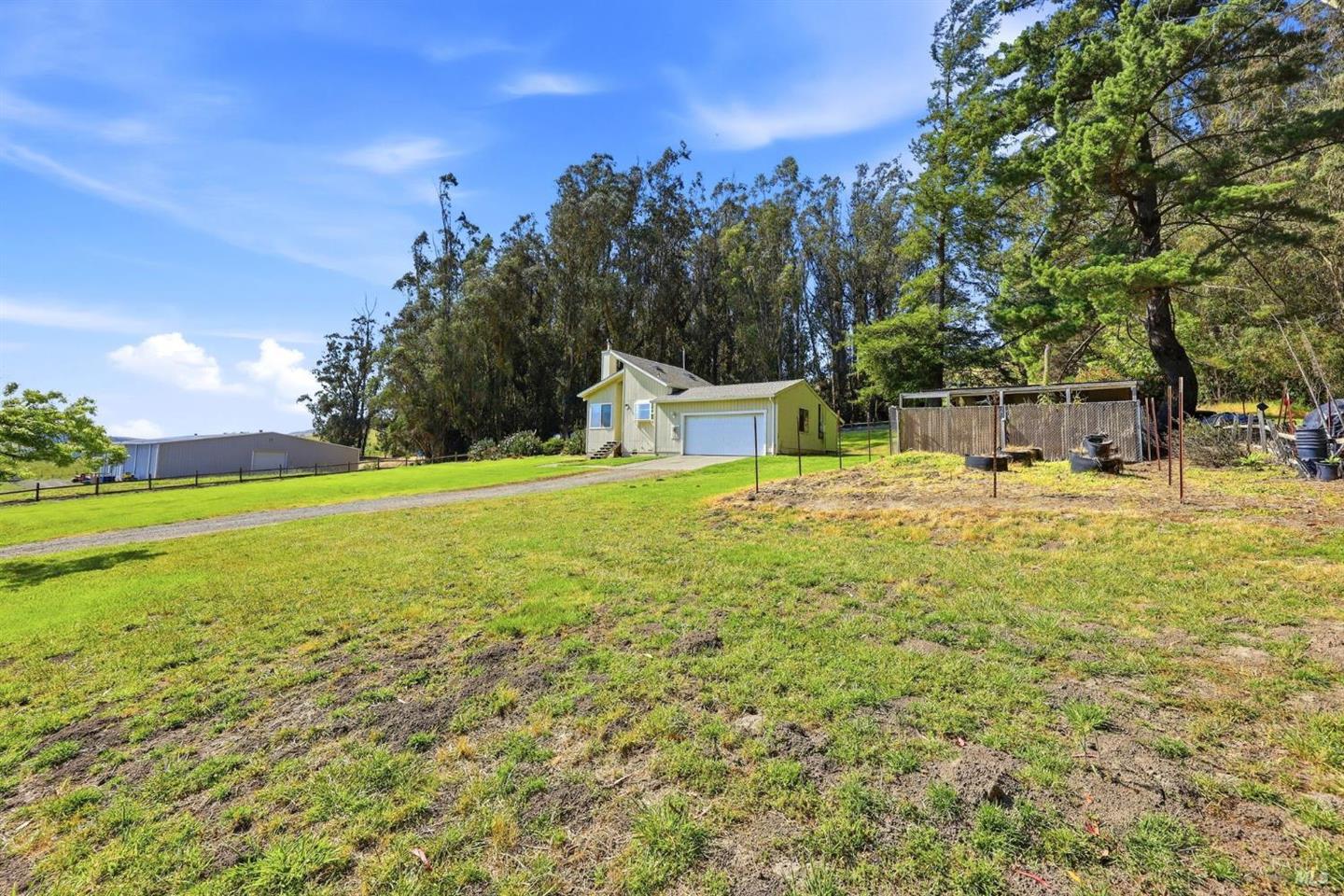 7470 Roblar Road photo 4