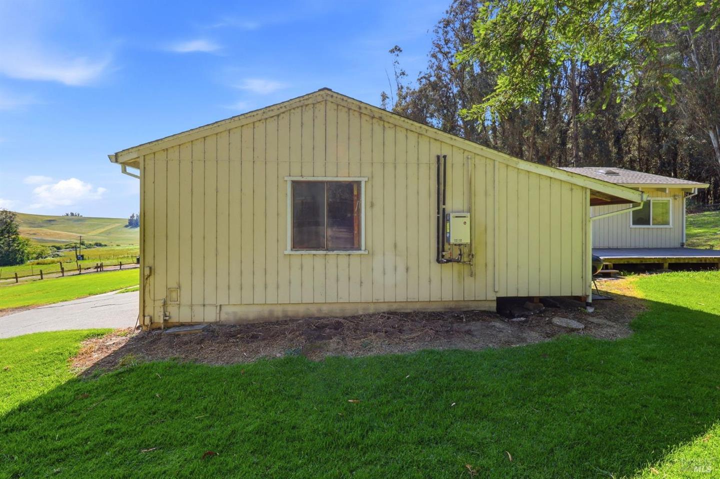 7470 Roblar Road photo 33