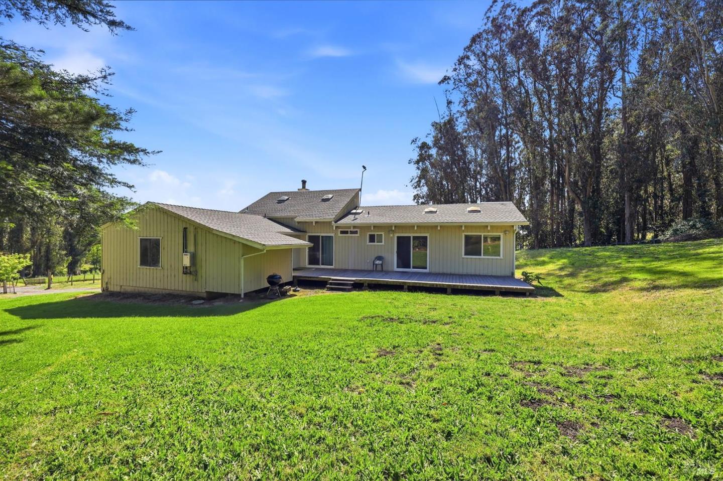 7470 Roblar Road photo 34
