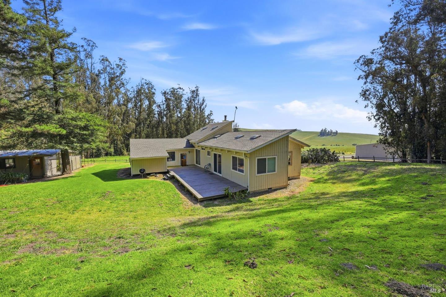 7470 Roblar Road photo 35