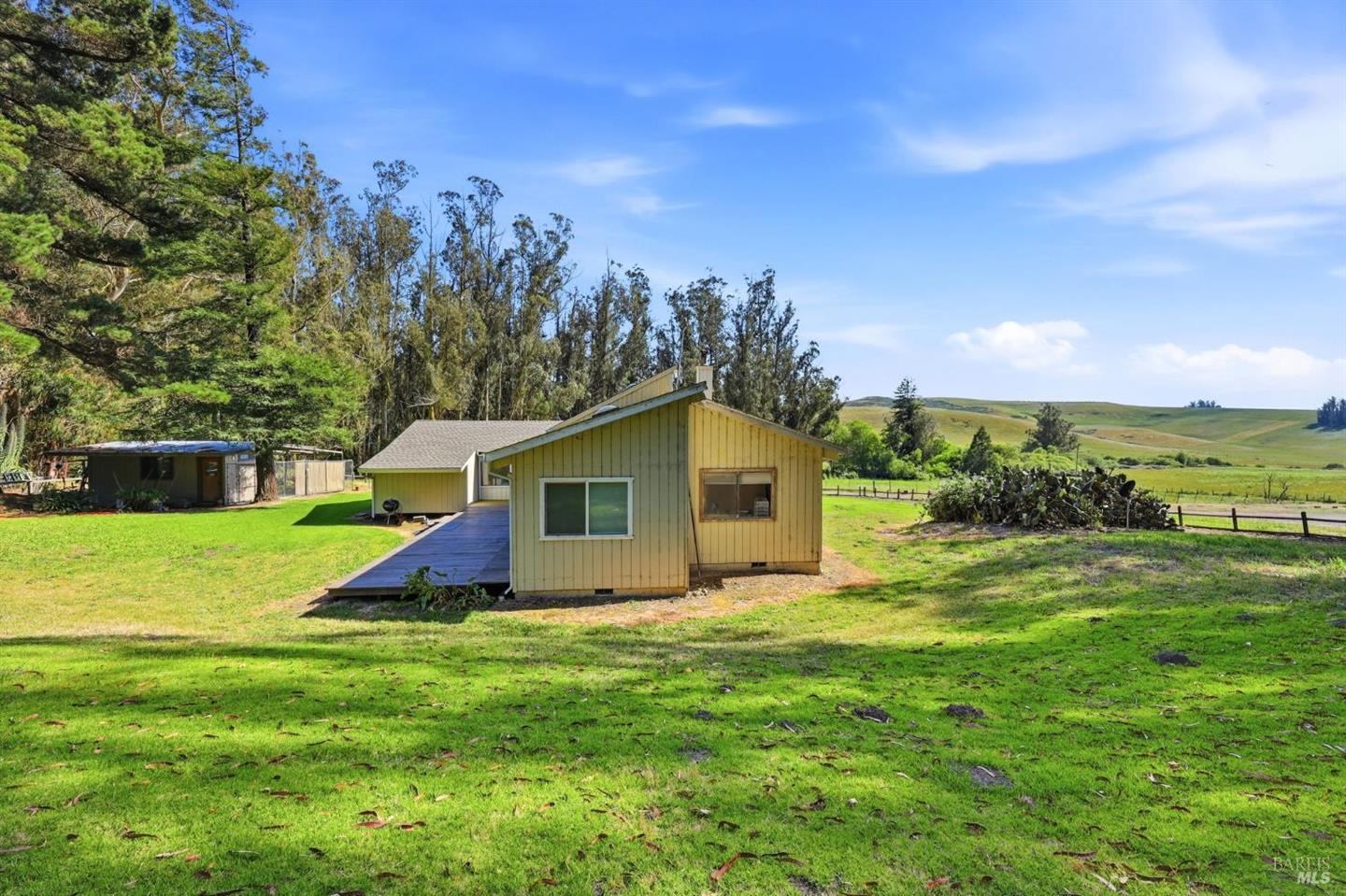 7470 Roblar Road photo 36