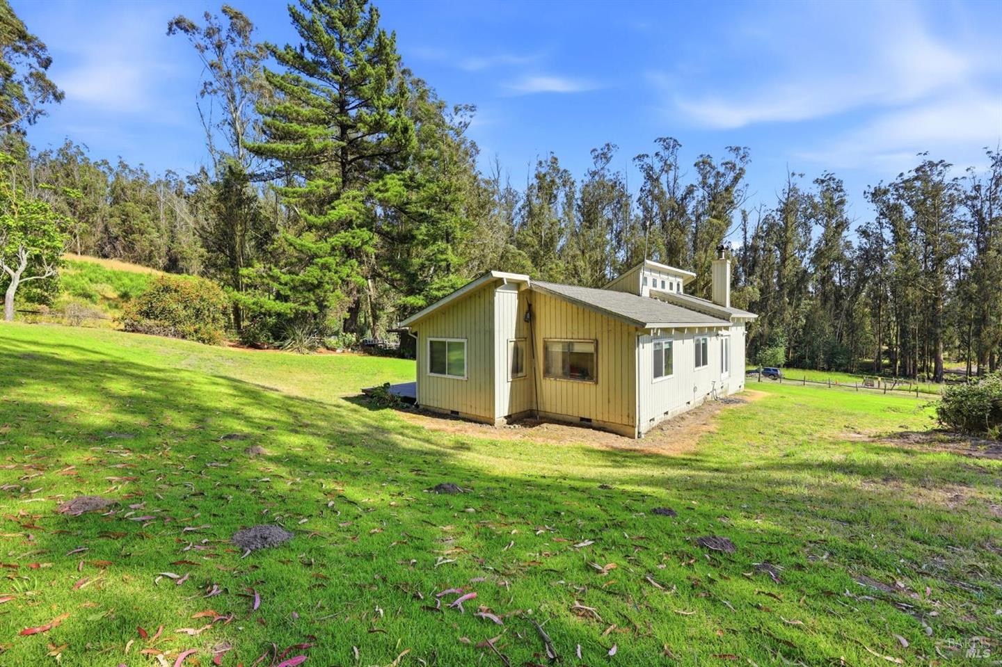 7470 Roblar Road photo 37