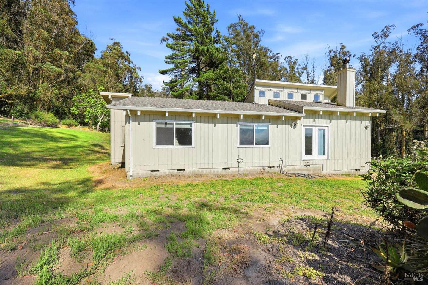 7470 Roblar Road photo 38