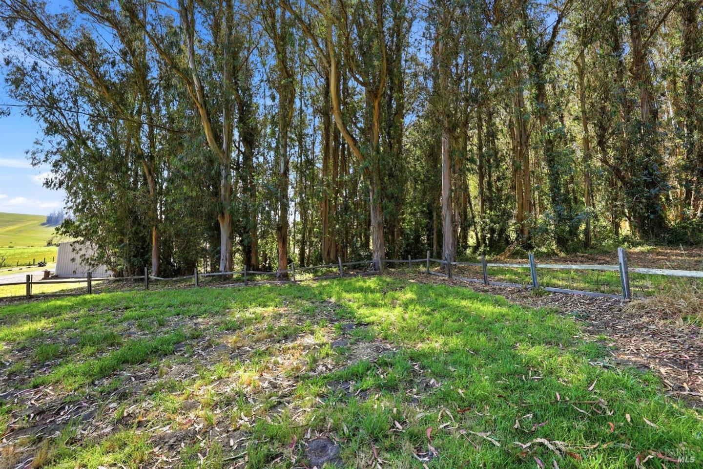 7470 Roblar Road photo 39