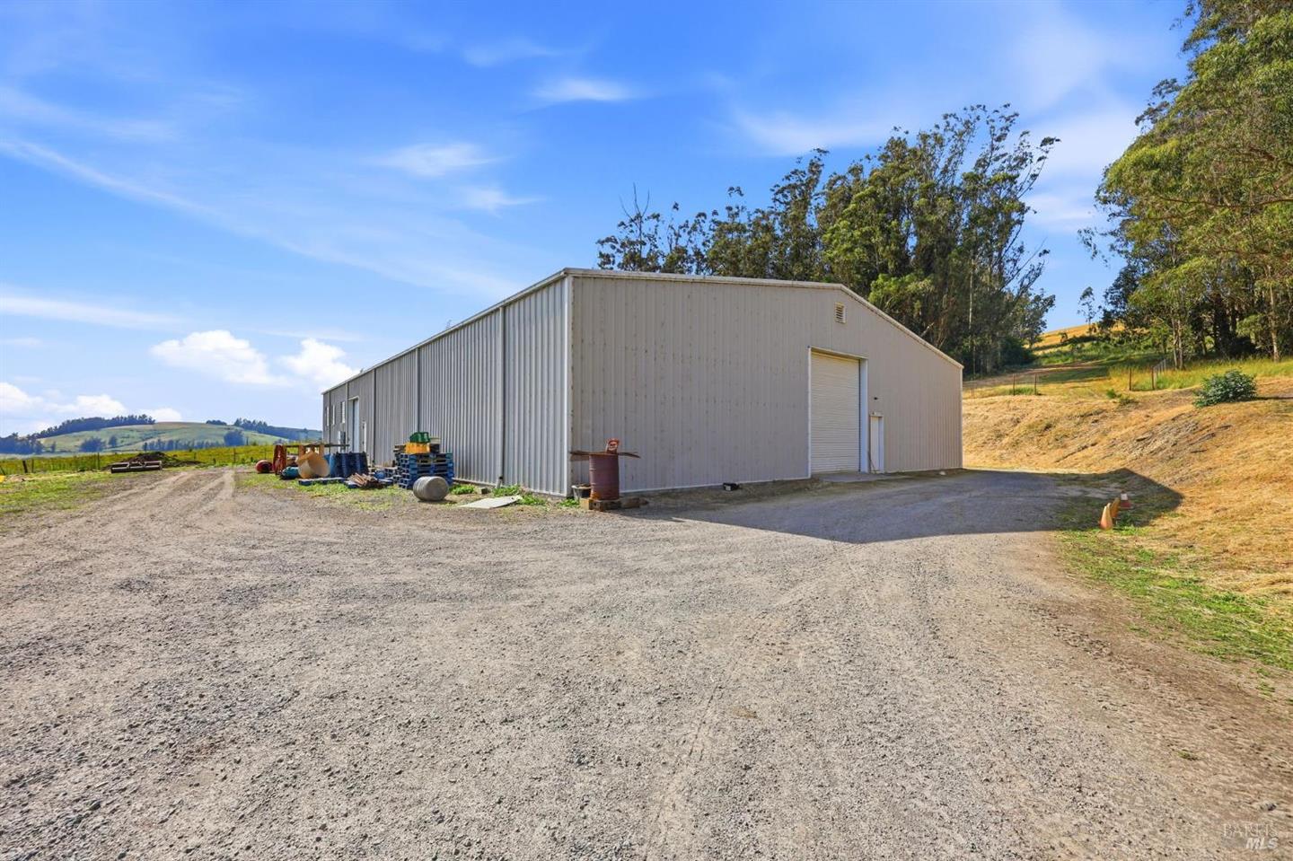 7470 Roblar Road photo 43