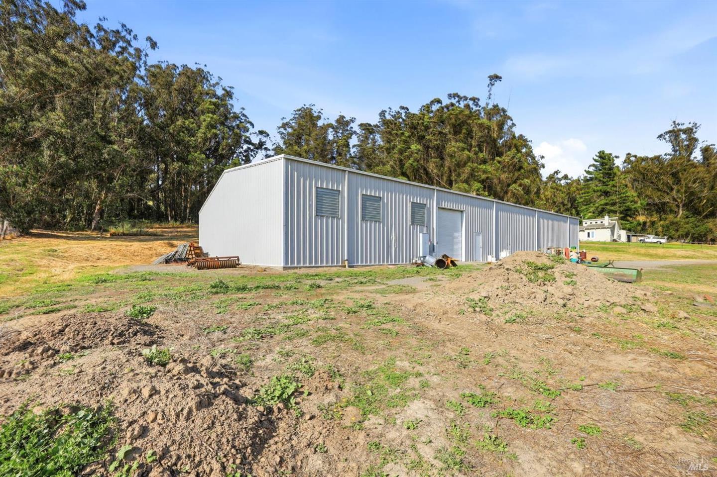 7470 Roblar Road photo 44