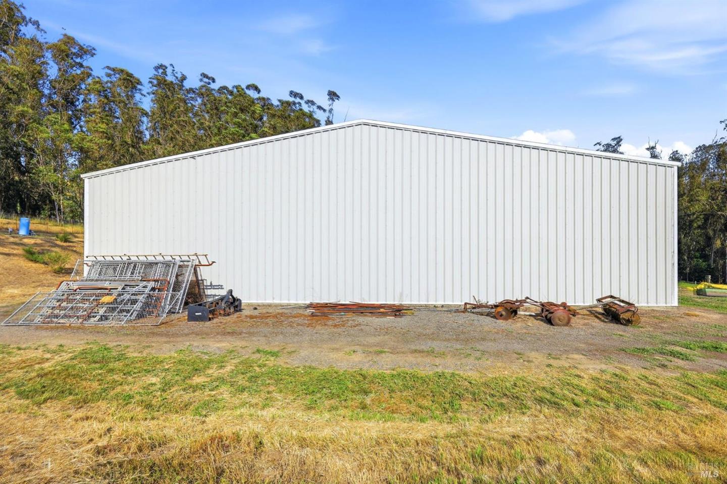 7470 Roblar Road photo 45
