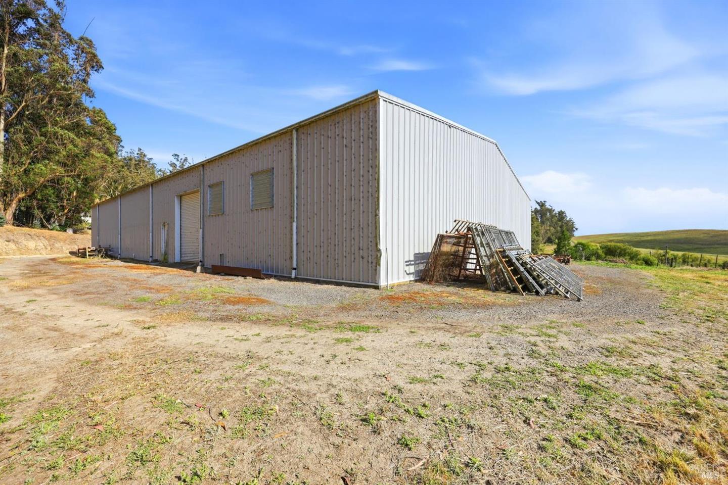 7470 Roblar Road photo 46