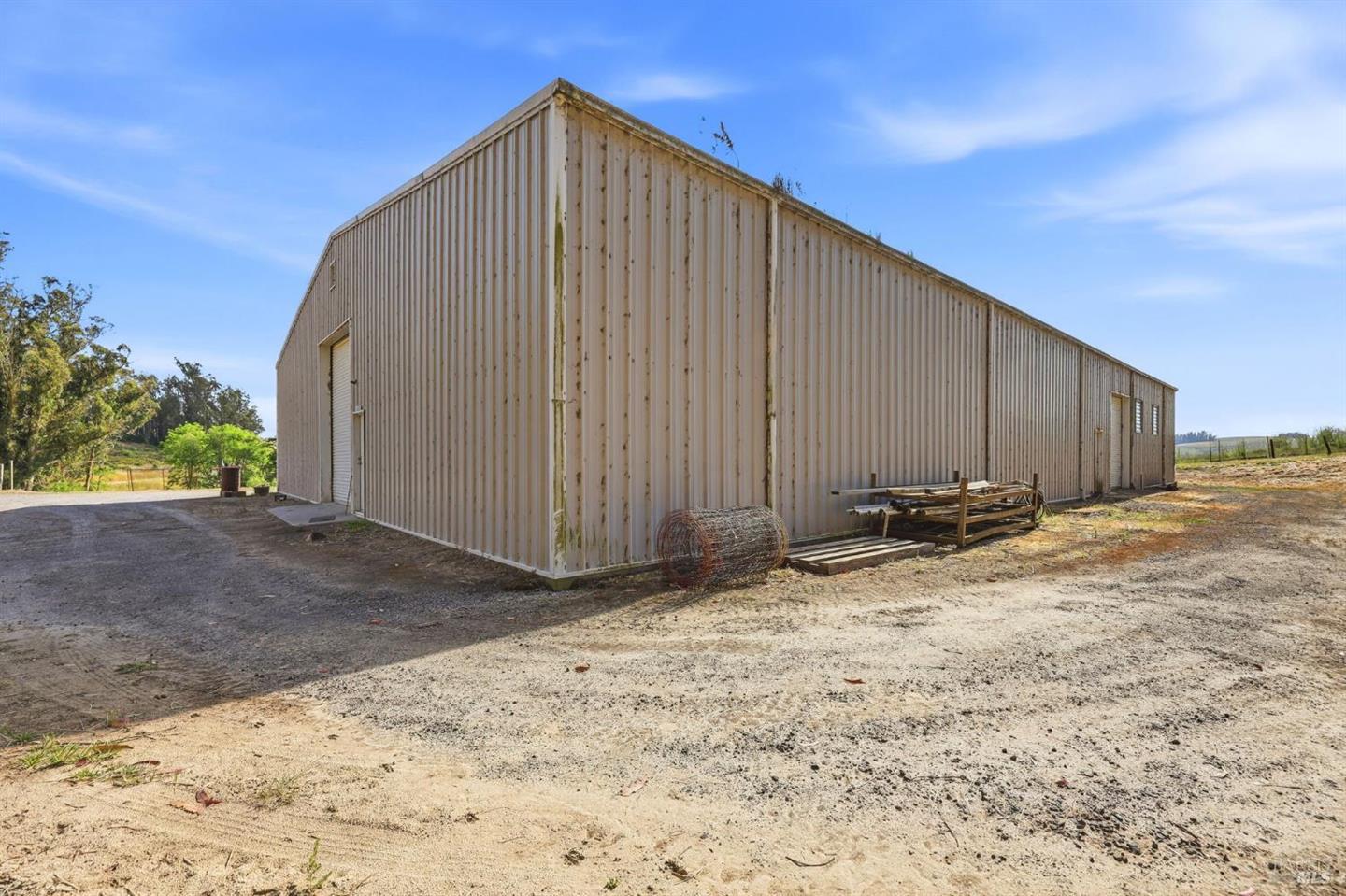 7470 Roblar Road photo 47