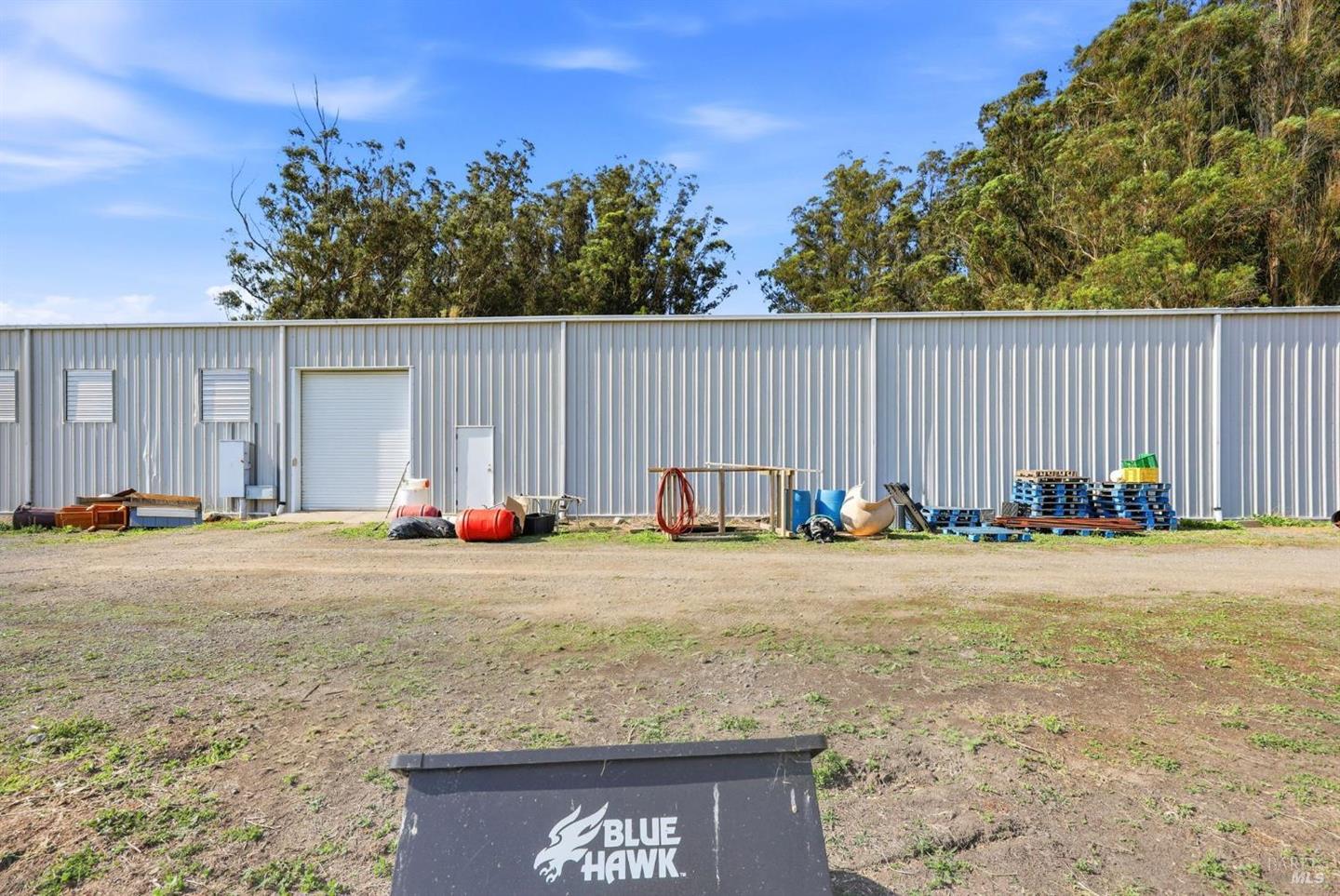 7470 Roblar Road photo 48