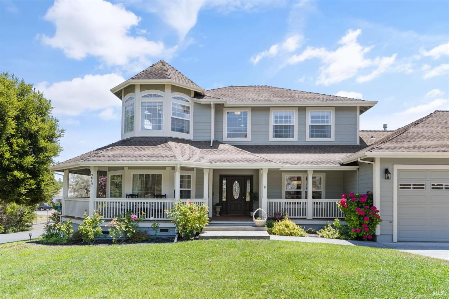 270 Olga Maria Court