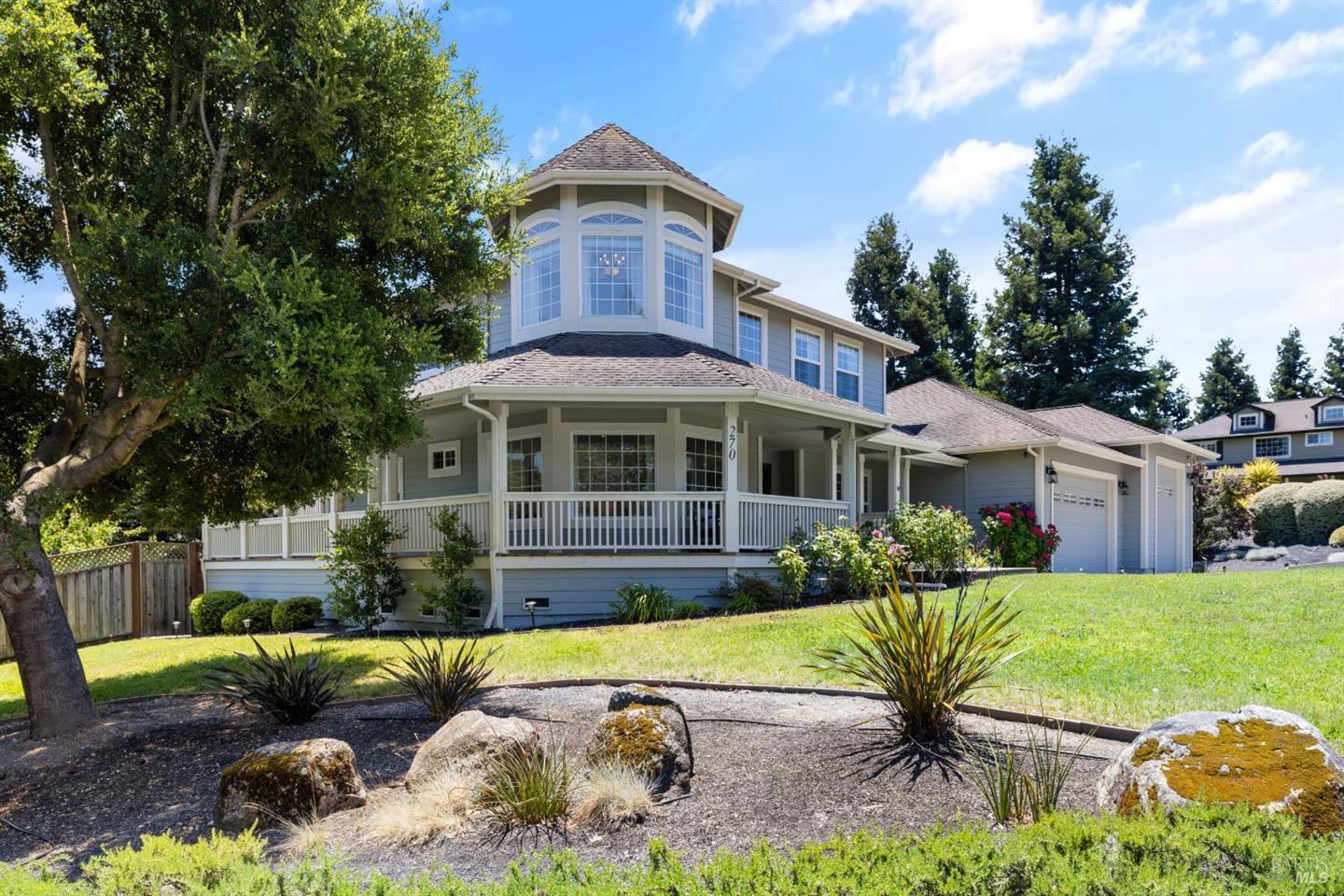 270 Olga Maria Court