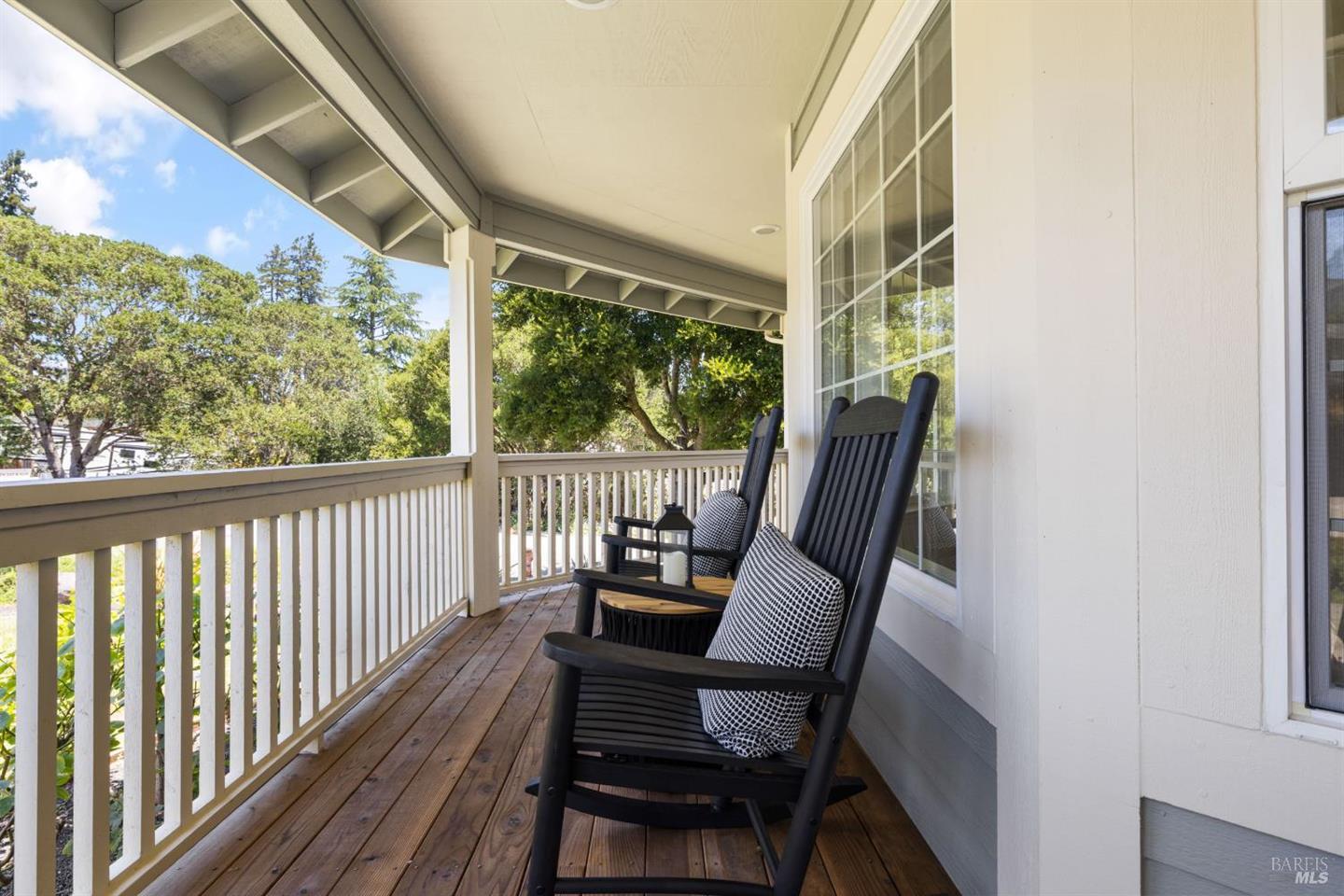 270 Olga Maria Court