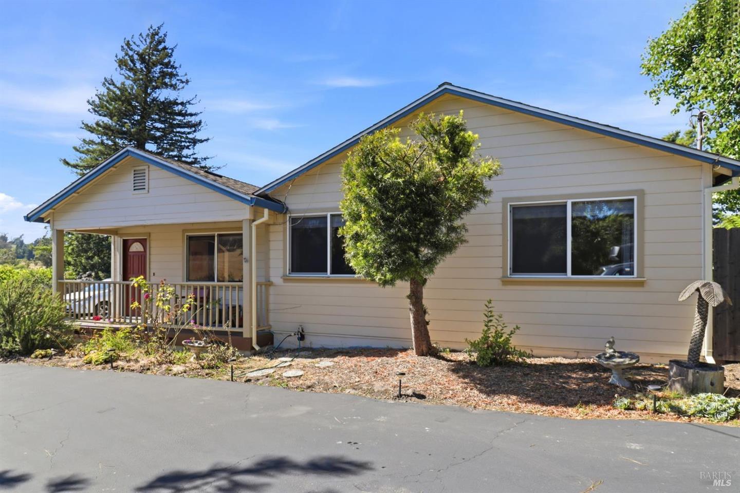 4270 Roblar Road photo 3