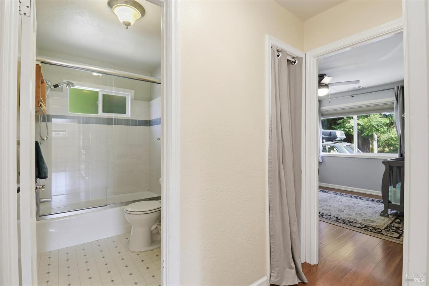4270 Roblar Road photo 24
