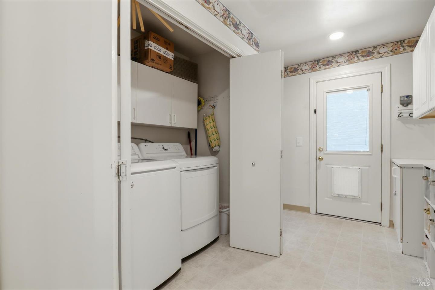 4270 Roblar Road photo 28