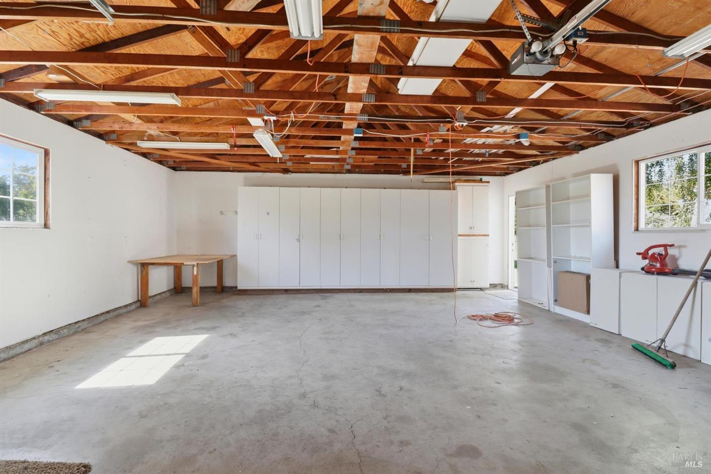 4270 Roblar Road photo 29