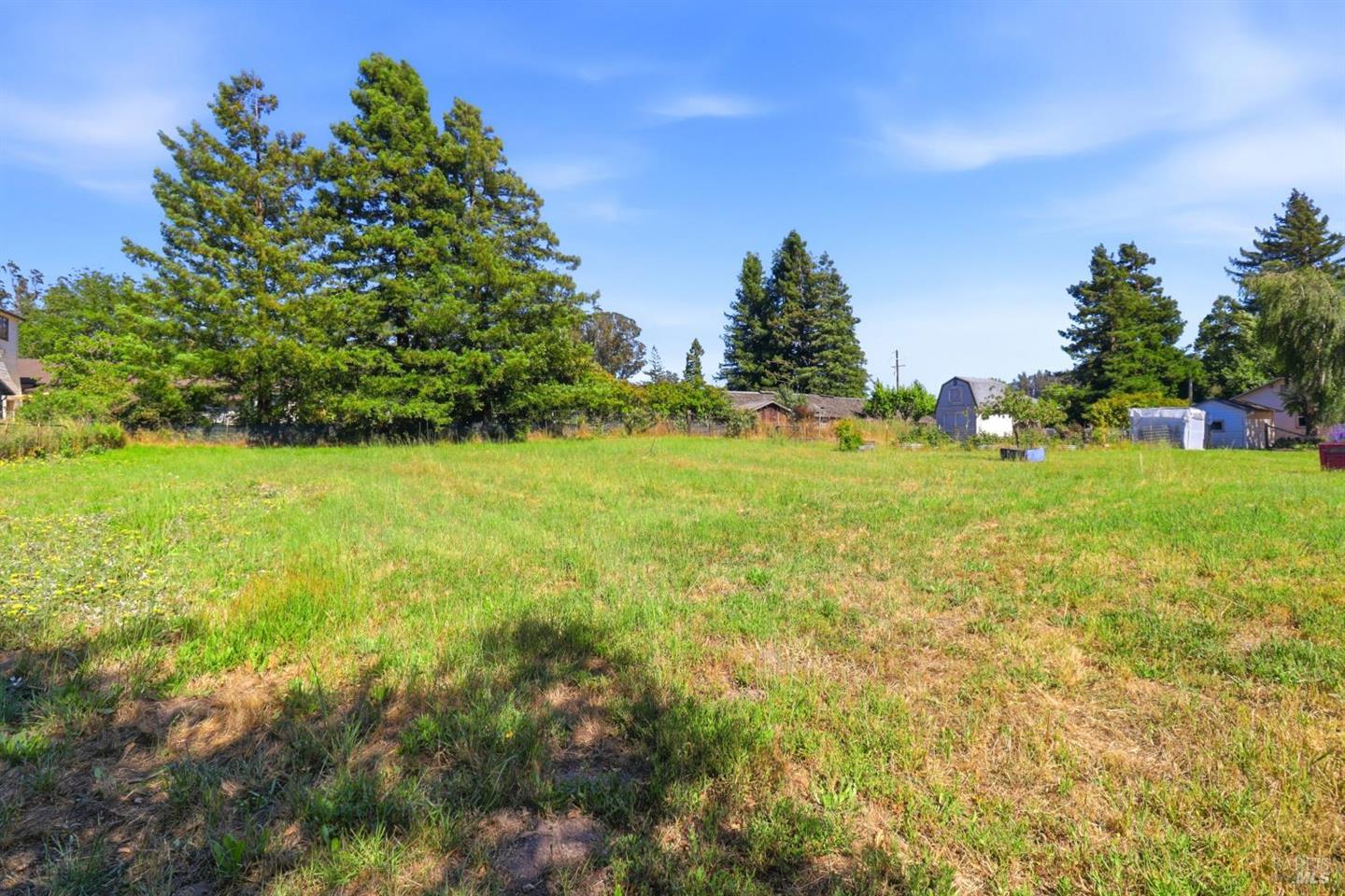 4270 Roblar Road photo 37