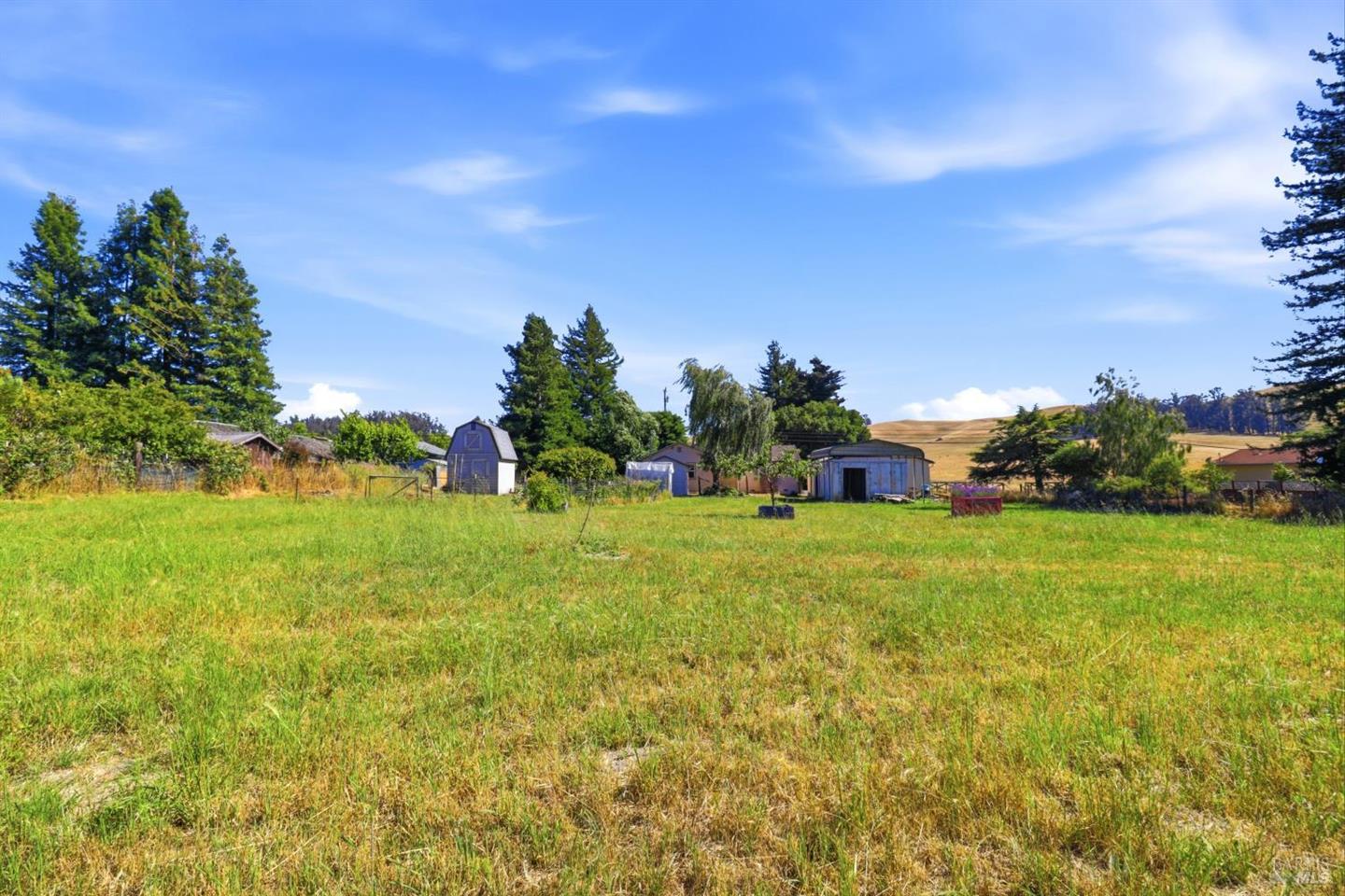 4270 Roblar Road photo 38