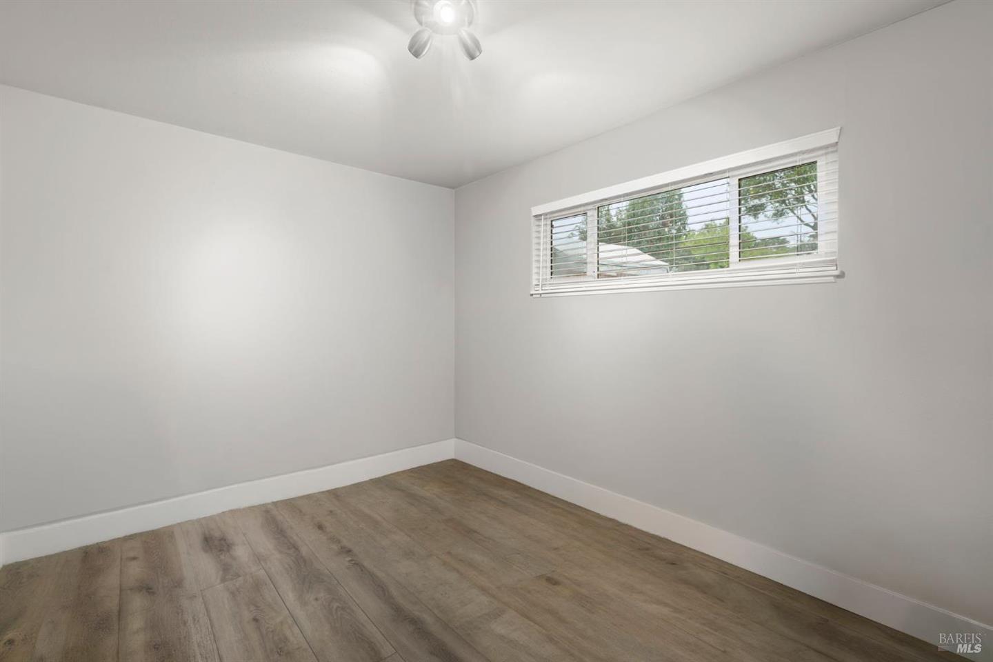 473 Orchard Lane photo 21