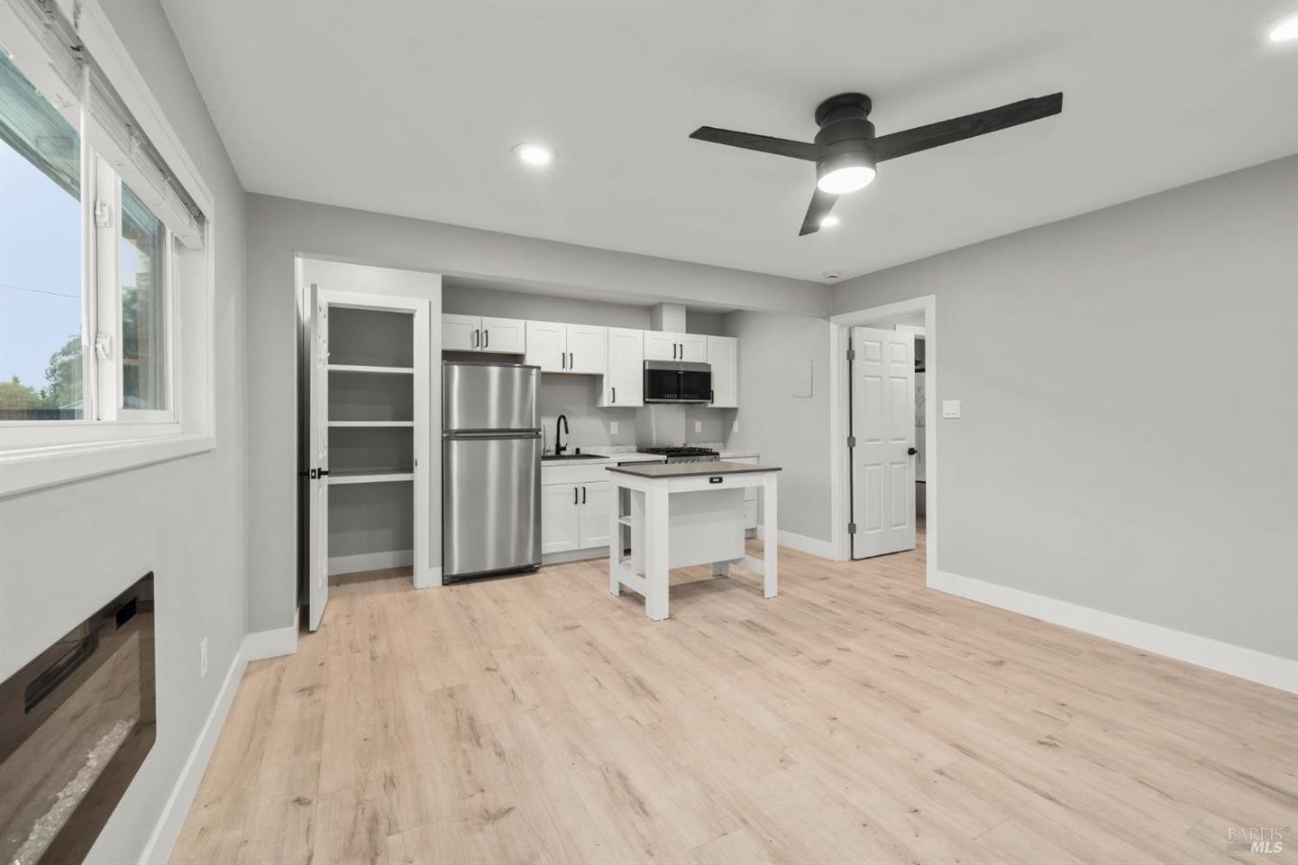 473 Orchard Lane photo 24