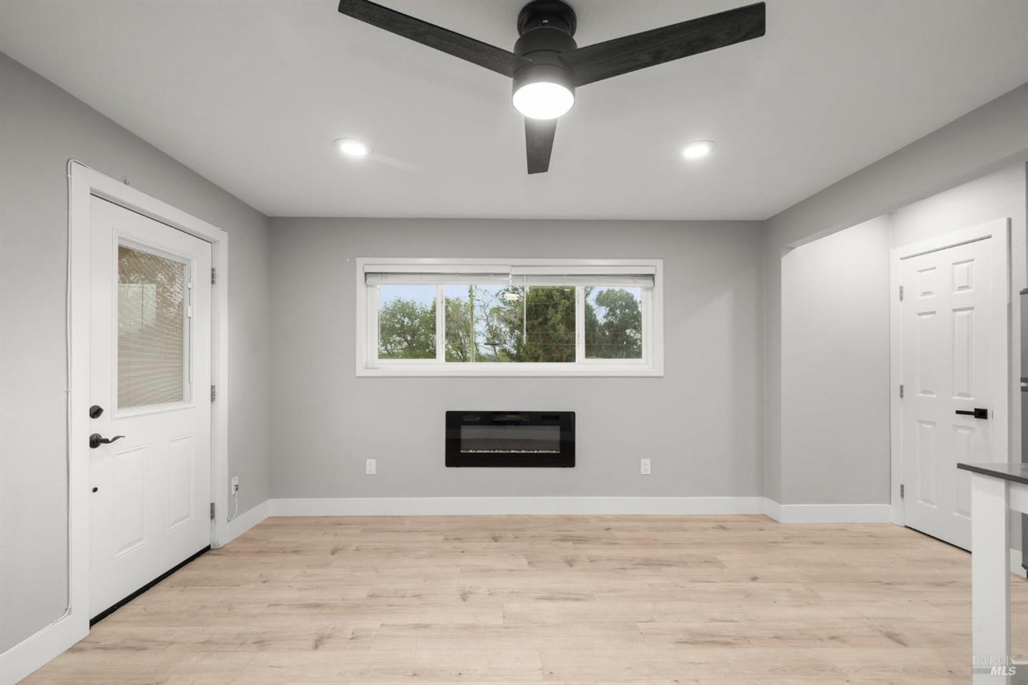 473 Orchard Lane photo 27