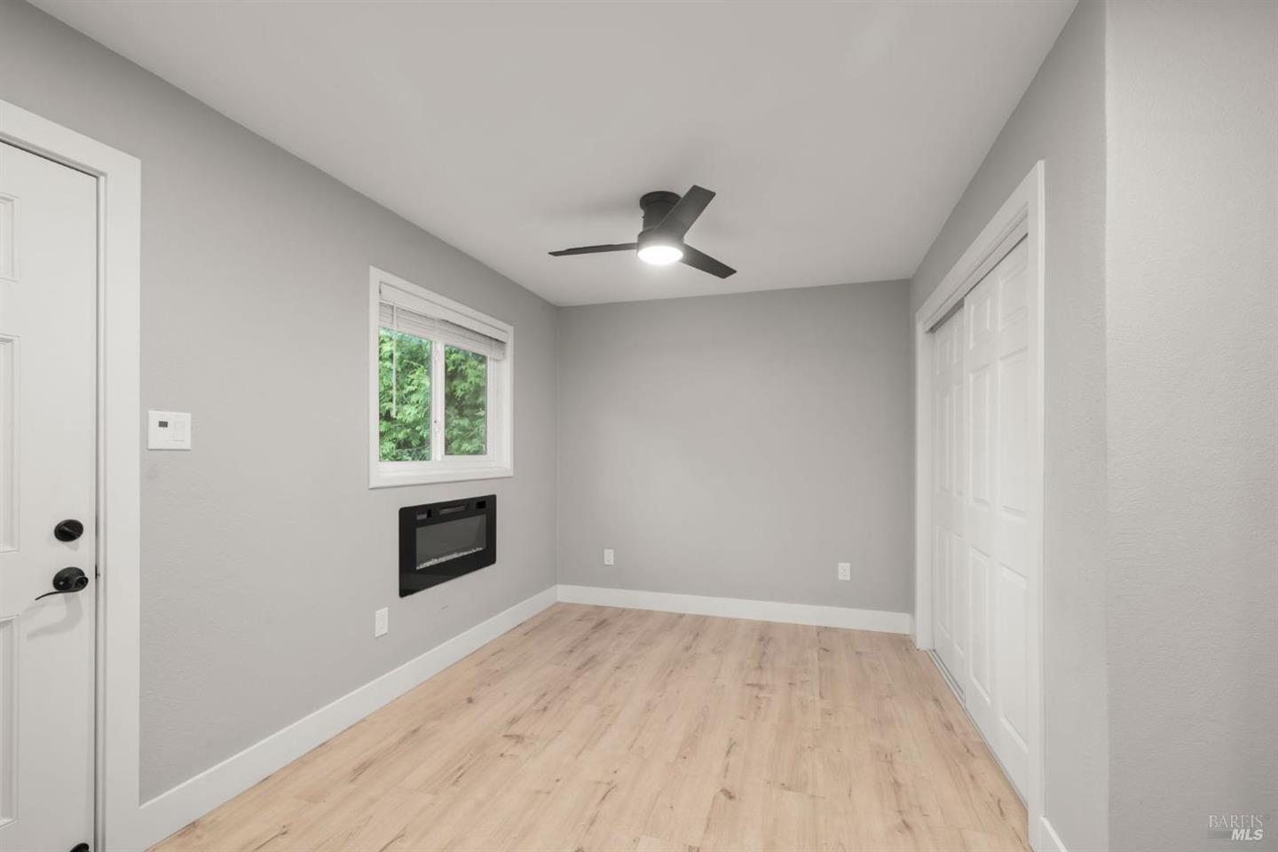 473 Orchard Lane photo 29