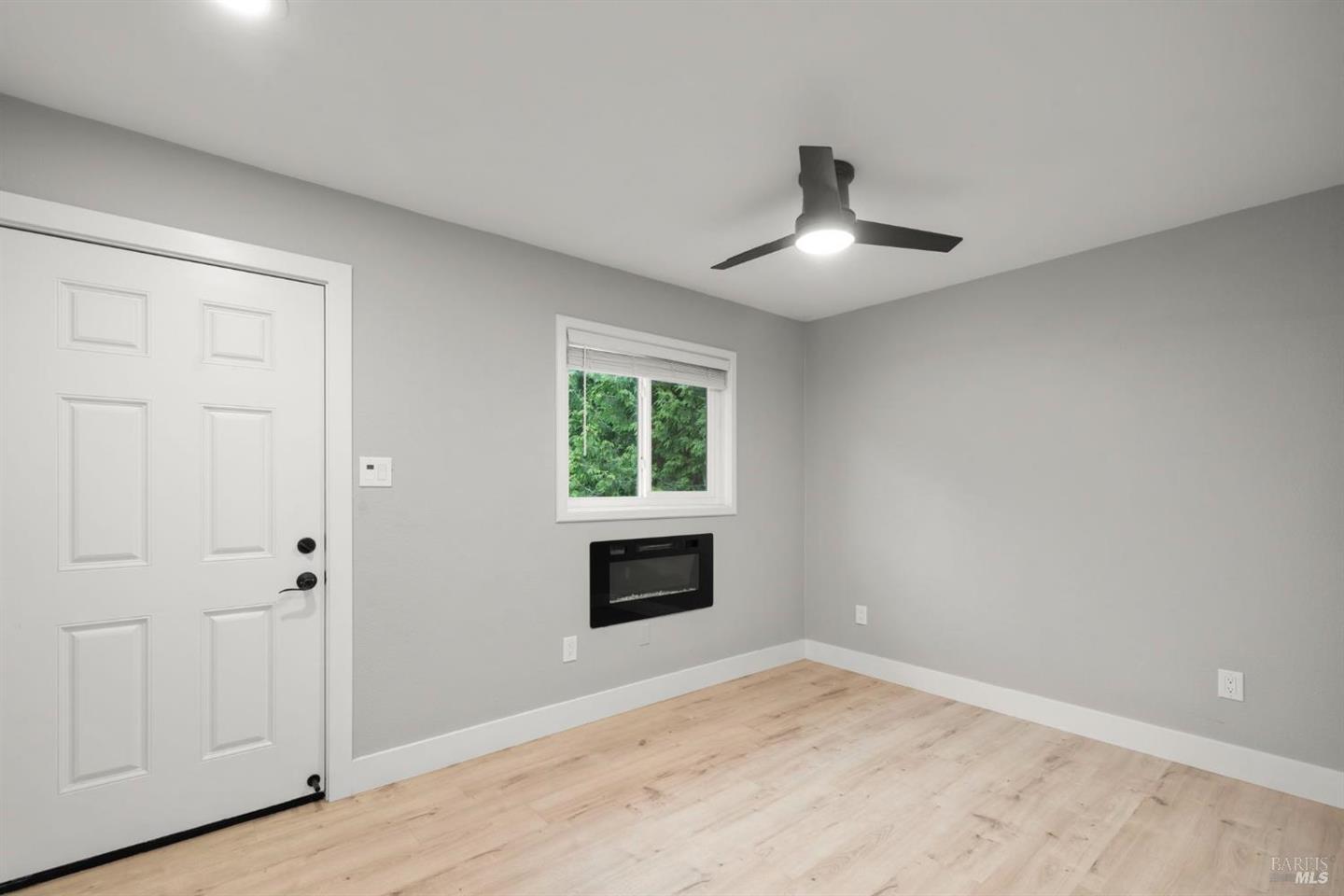 473 Orchard Lane photo 31