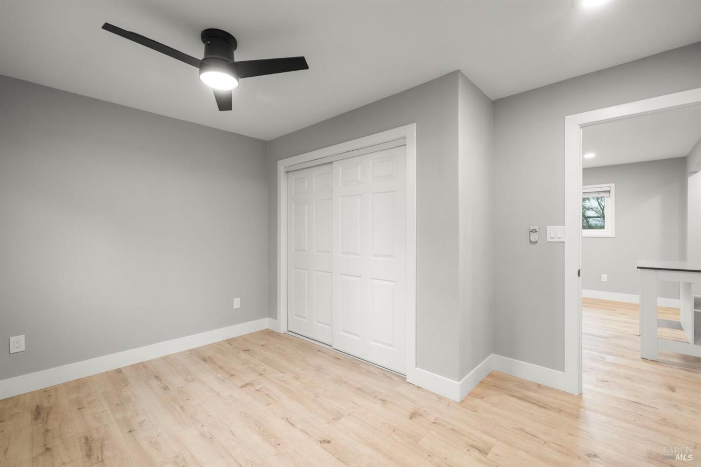 473 Orchard Lane photo 34
