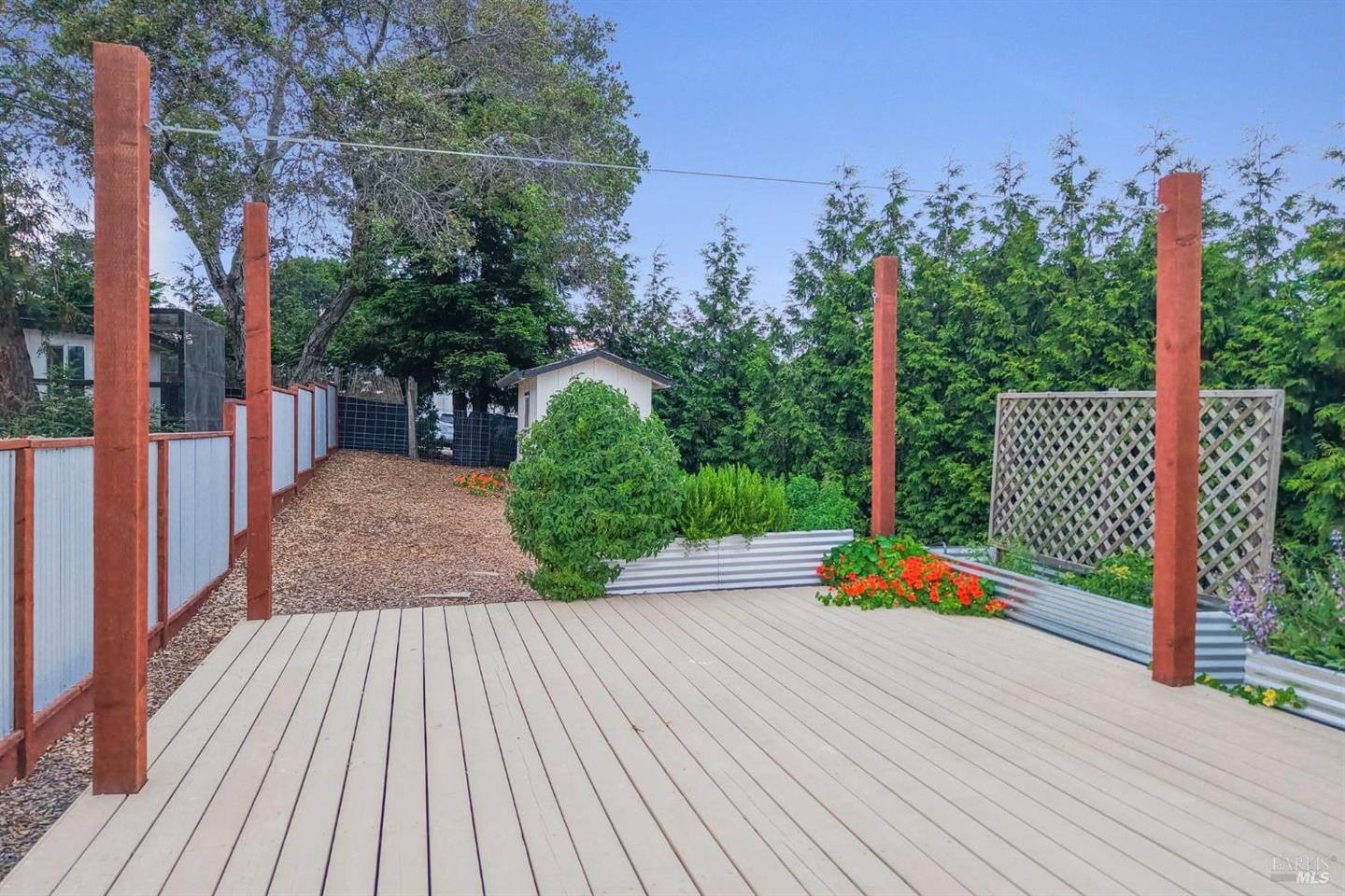 473 Orchard Lane photo 35