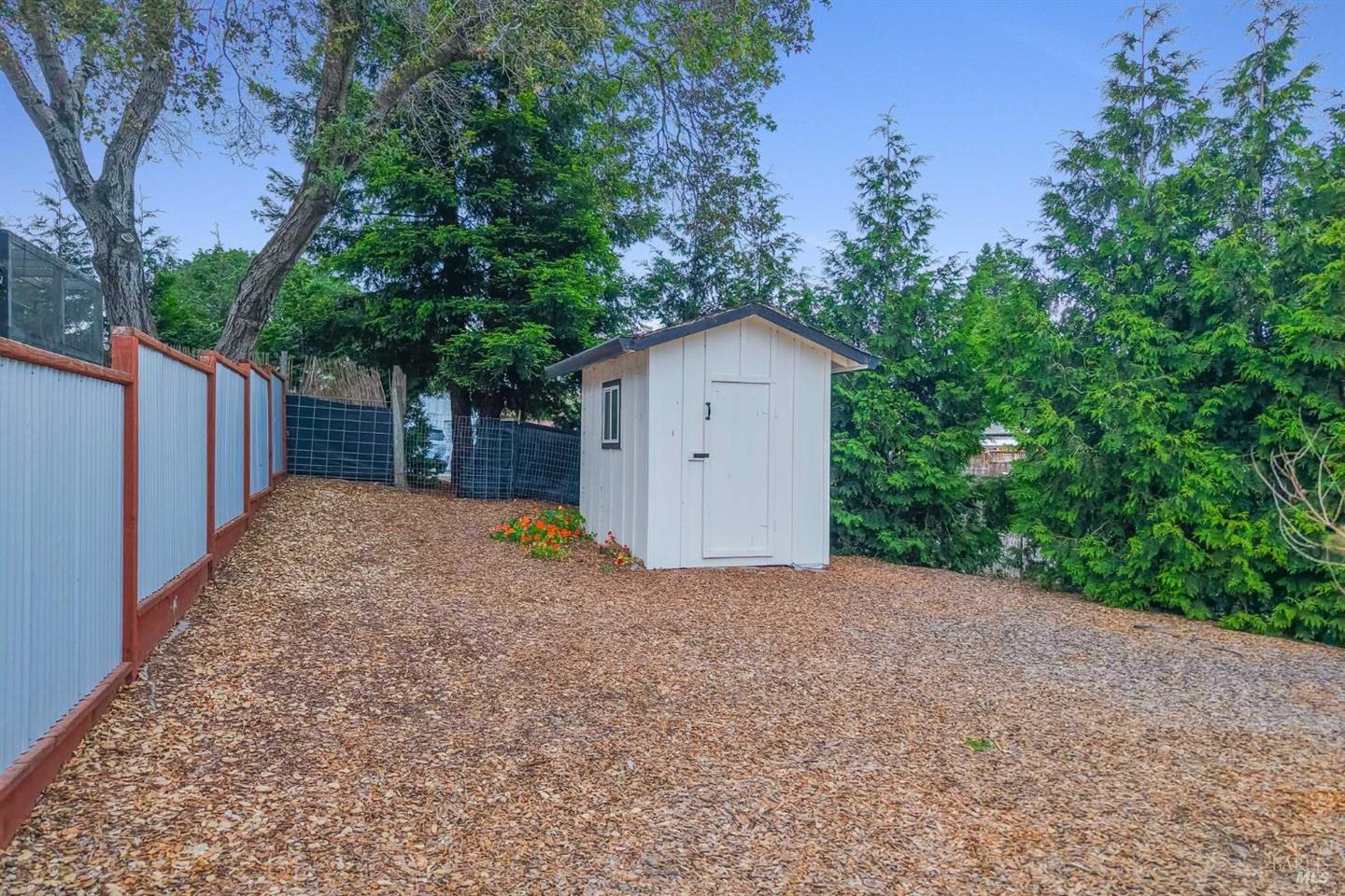 473 Orchard Lane photo 36