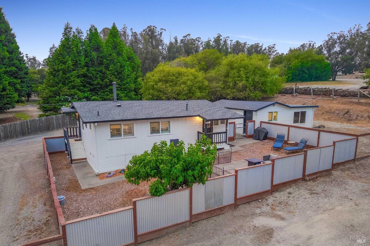 473 Orchard Lane photo 38