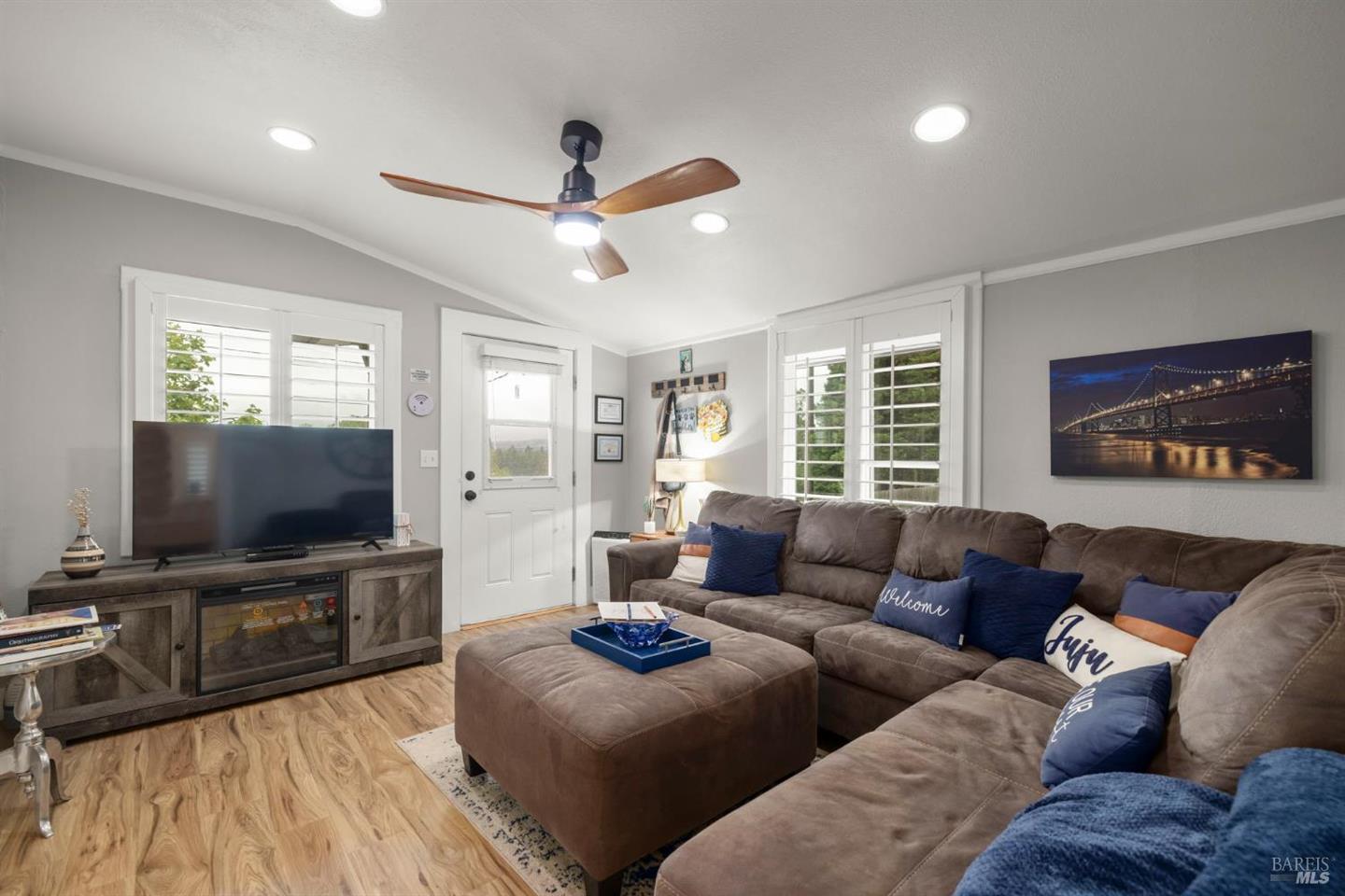 473 Orchard Lane photo 39