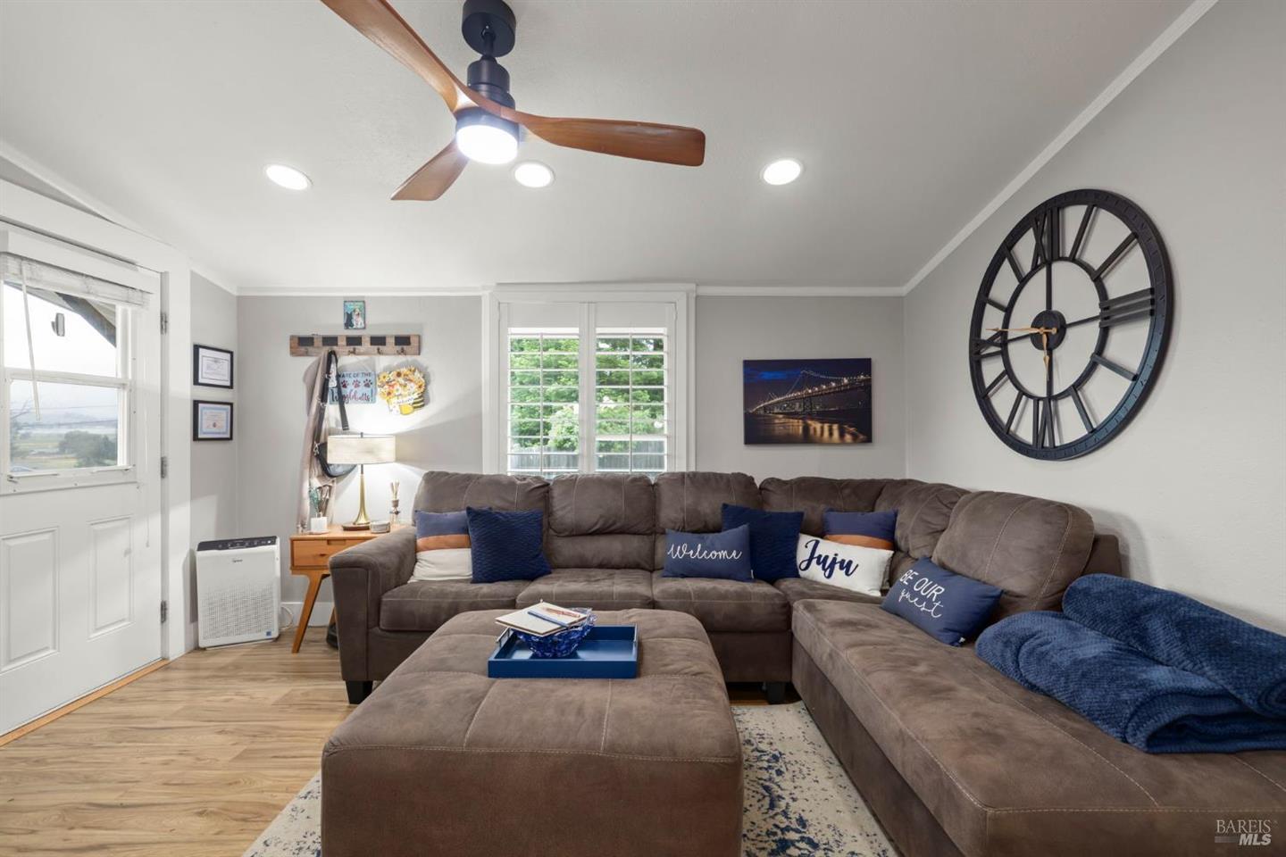 473 Orchard Lane photo 40