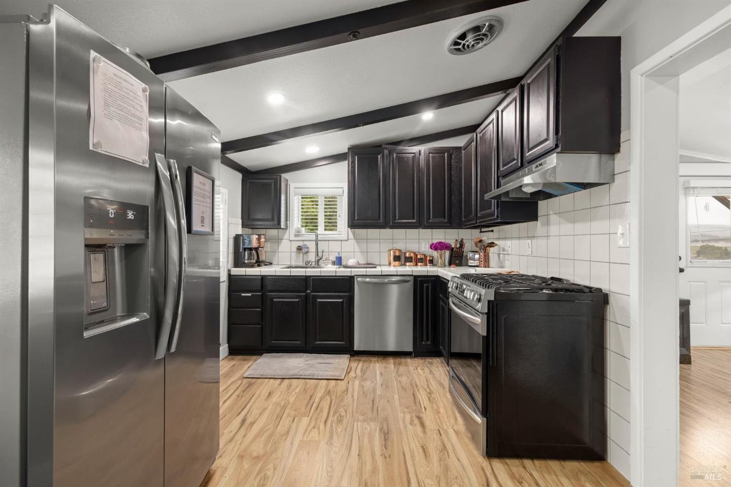 473 Orchard Lane photo 41