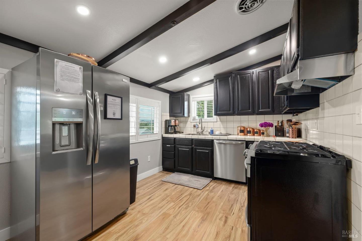 473 Orchard Lane photo 42