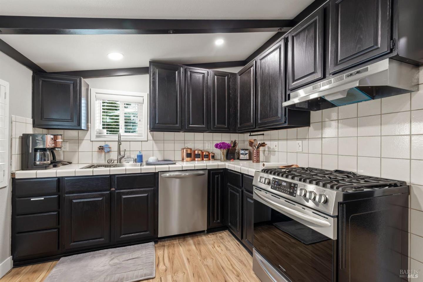 473 Orchard Lane photo 43