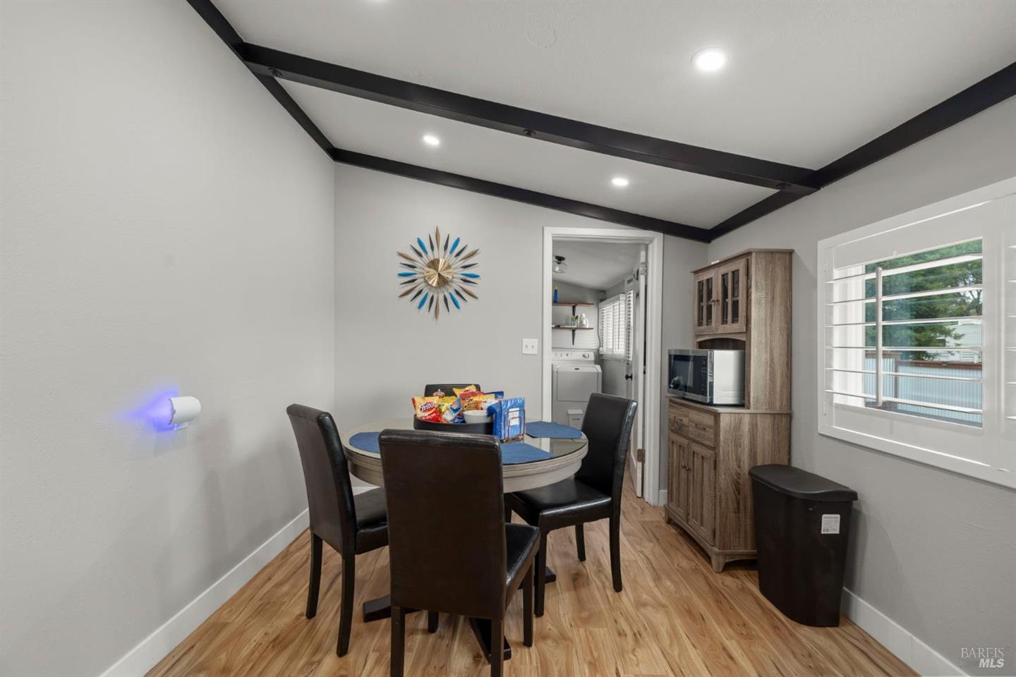 473 Orchard Lane photo 44