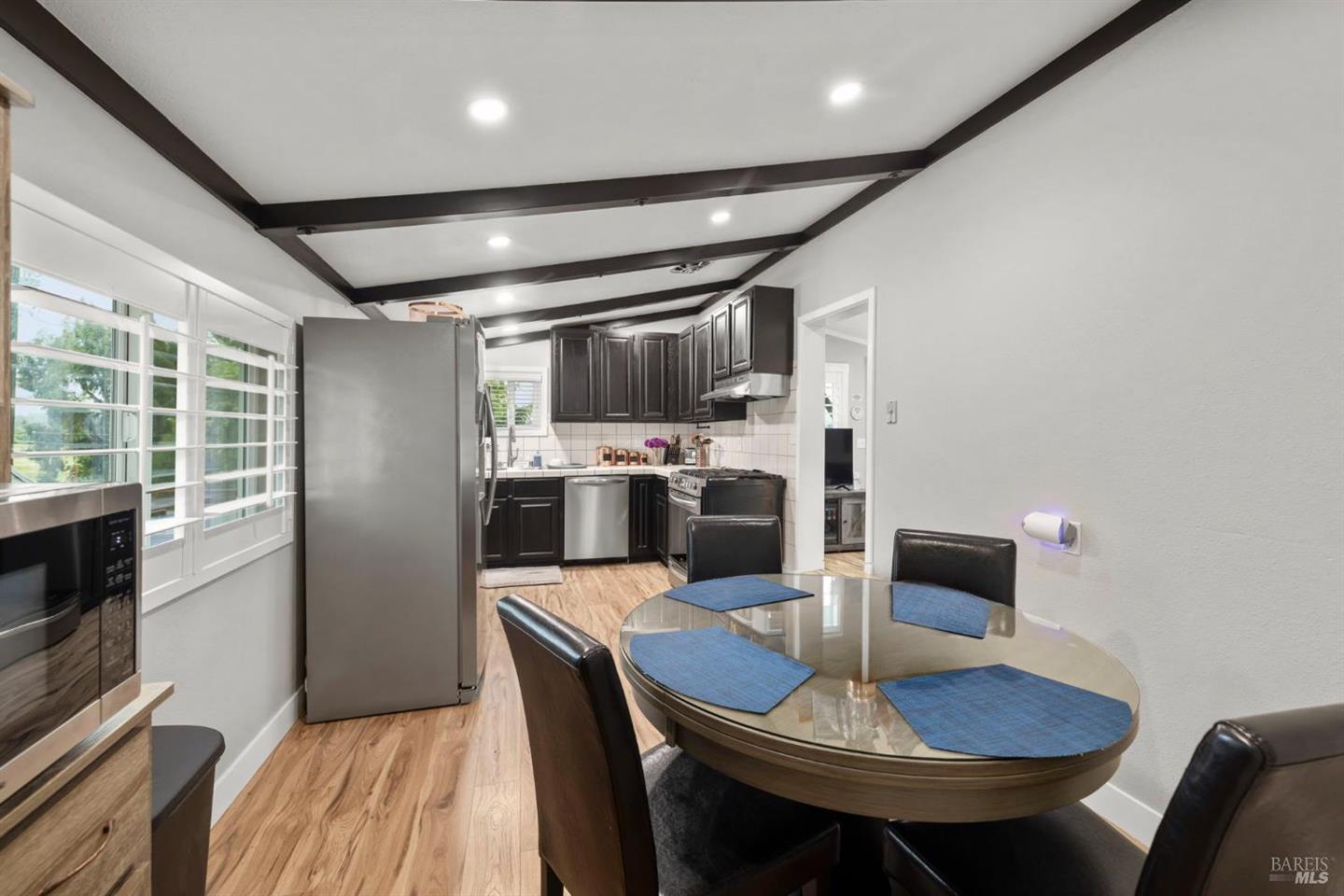 473 Orchard Lane photo 45