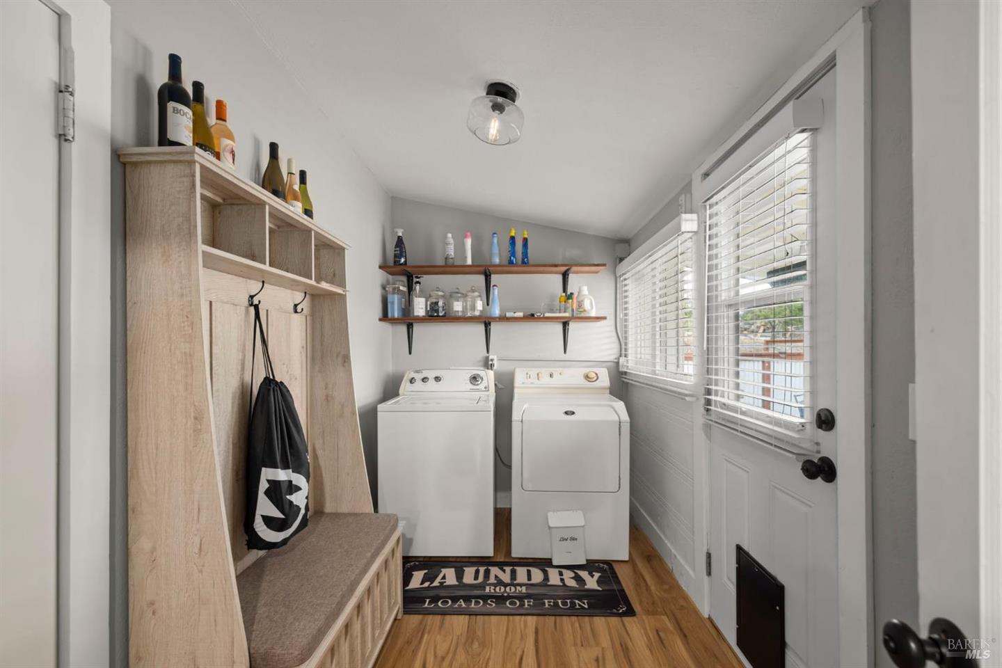 473 Orchard Lane photo 46