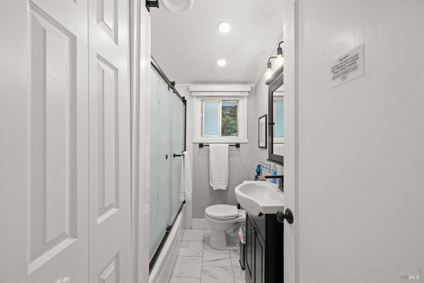 473 Orchard Lane photo 48