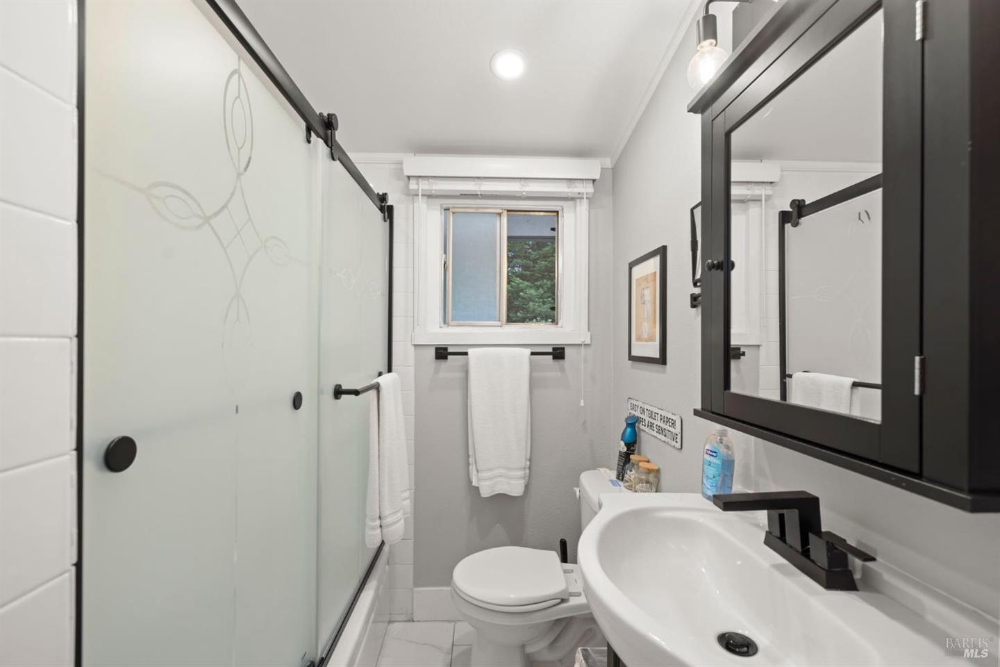 473 Orchard Lane photo 49