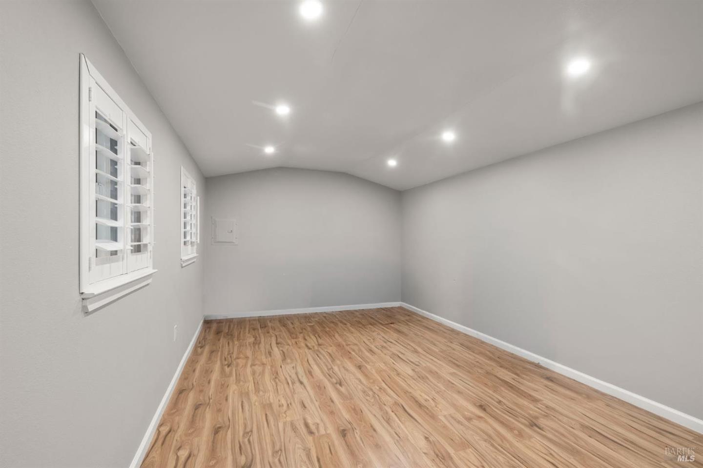473 Orchard Lane photo 52