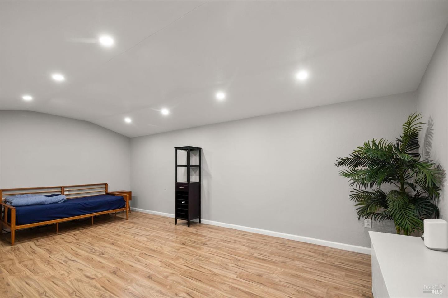 473 Orchard Lane photo 54