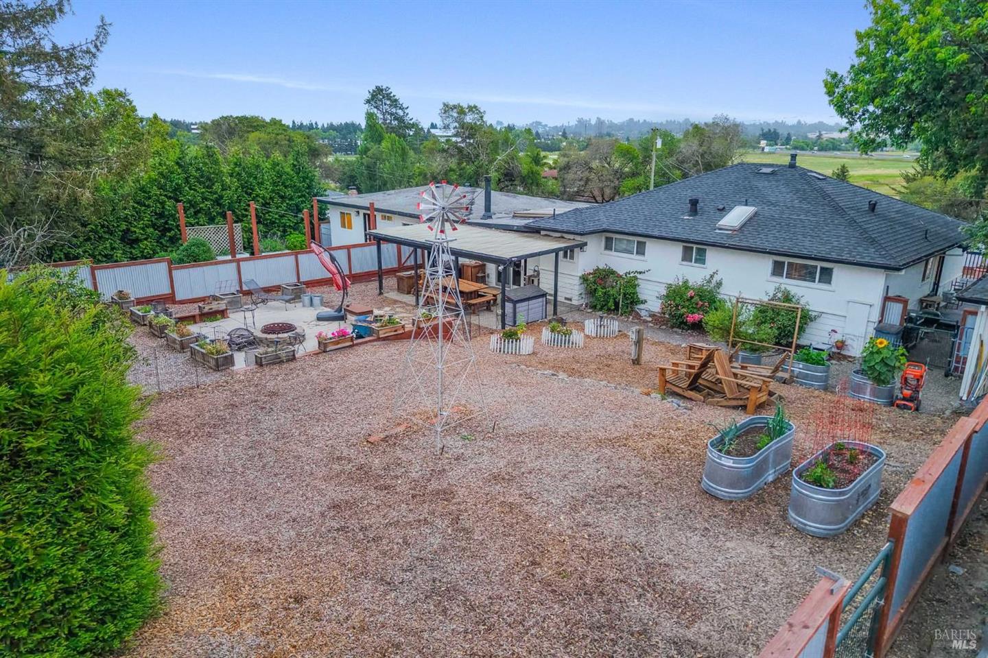 473 Orchard Lane photo 56