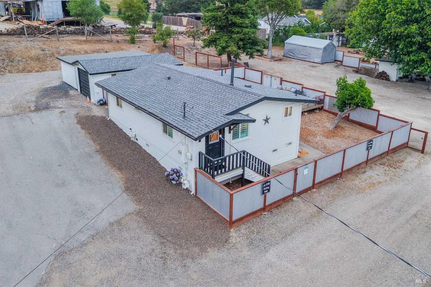 473 Orchard Lane photo 58