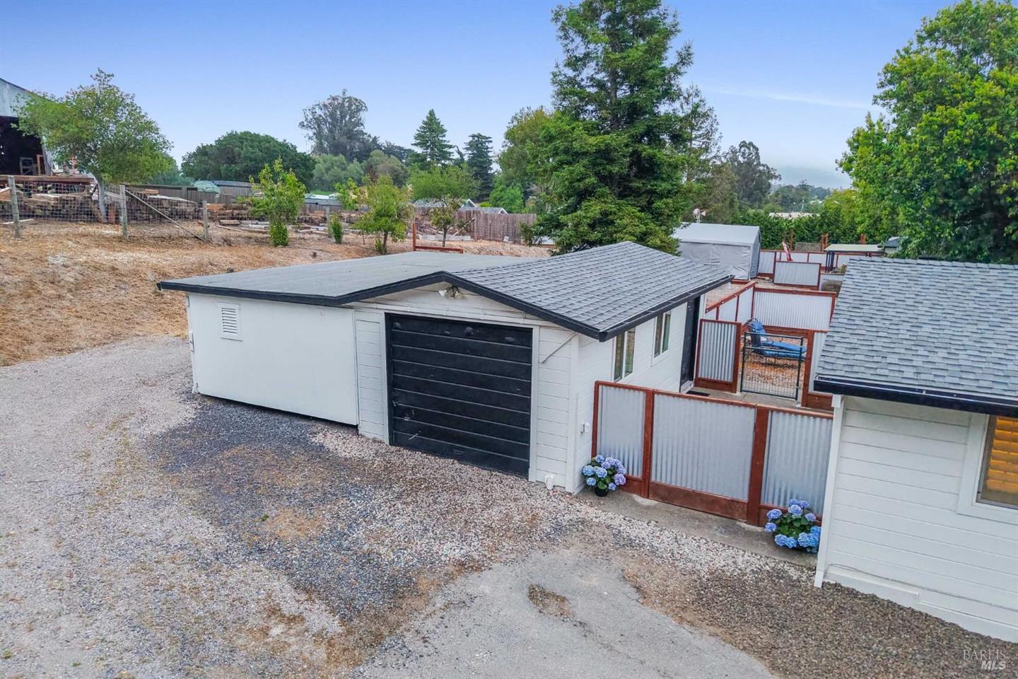 473 Orchard Lane photo 59